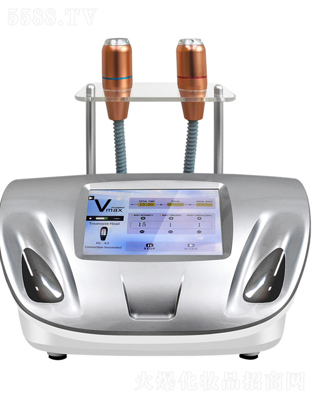 �V�ݶ����Ƽ����޹�˾�����_(d��)����