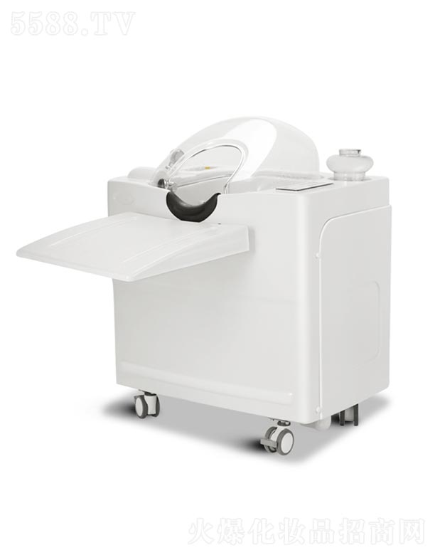 �V�ݶ����Ƽ����޹�˾�������^���x