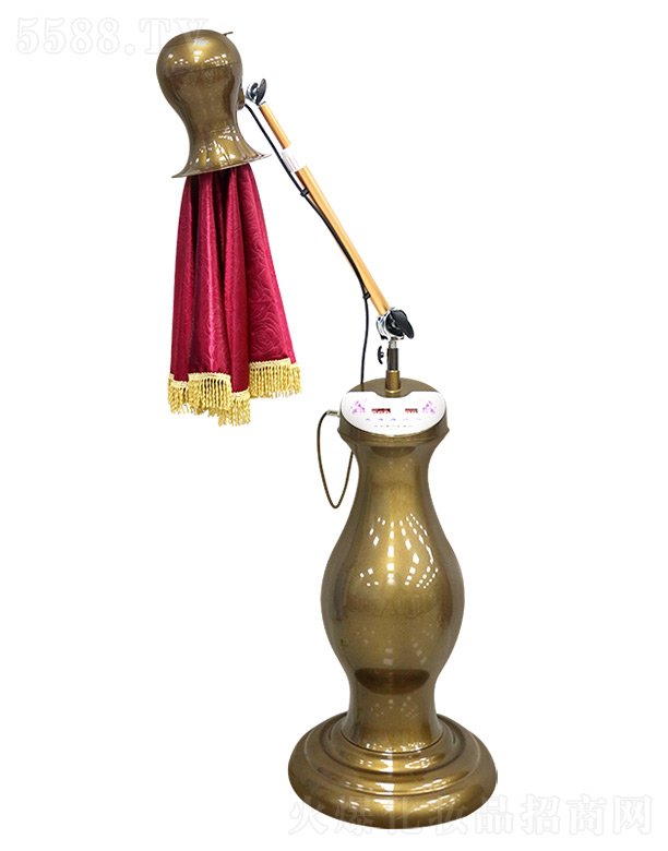 �V�ݶ����Ƽ����޹�˾���¹Ű����B(y��ng)���x