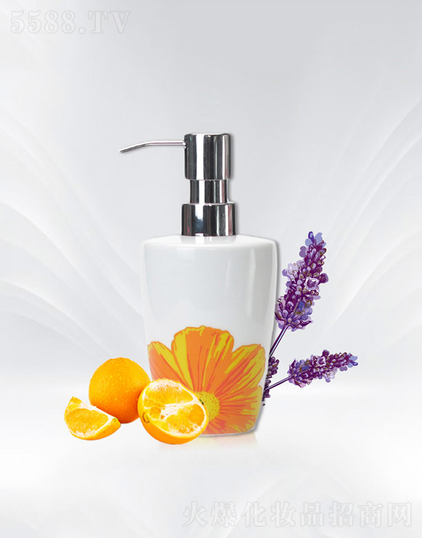 �V���������Ƽ����޹�˾����tϴ�l(f��)ˮOEM