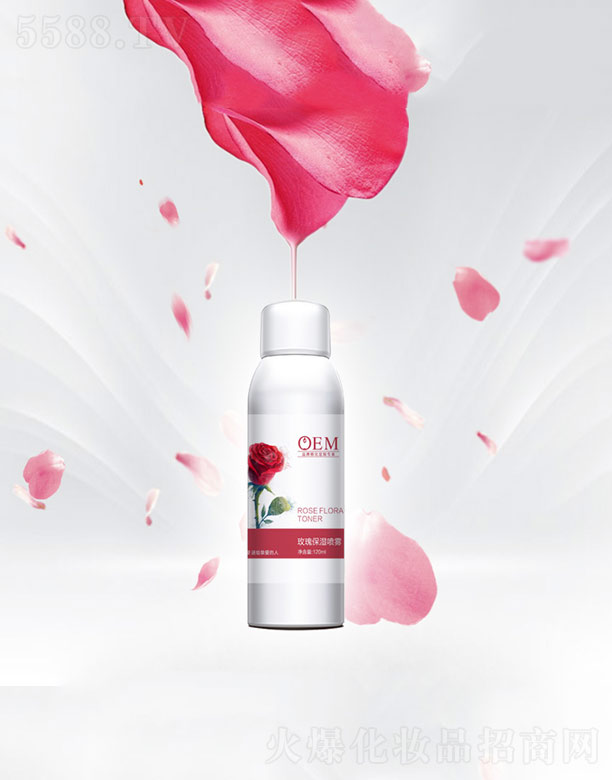 �V���������Ƽ����޹�˾��õ�屣���FOEM