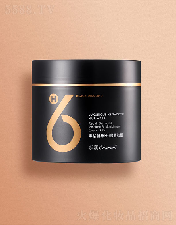 ���ϋȝ�����Ƽ����޹�˾���ȝ����@���AH6혻��l(f��)Ĥ