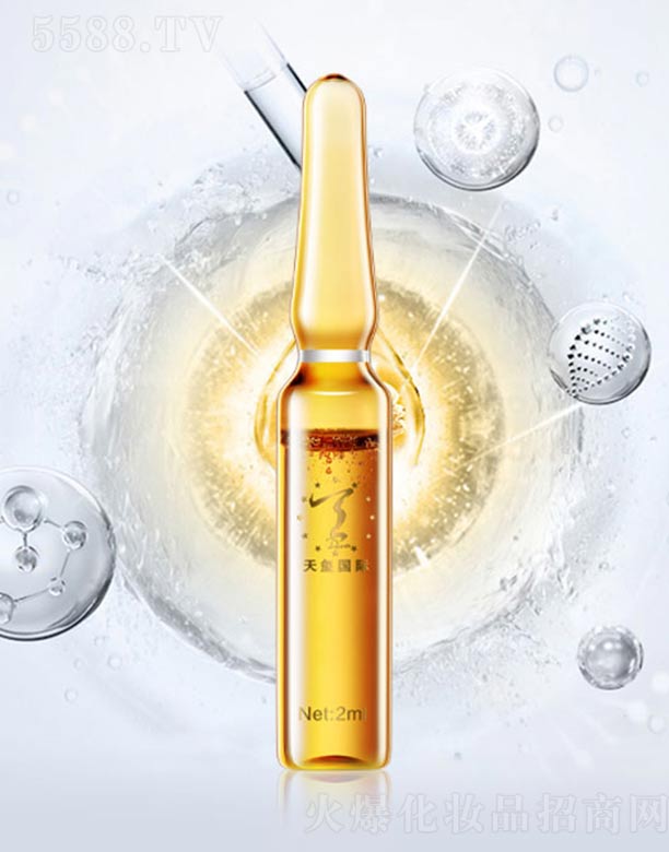 �V���������Ƽ����޹�˾�����Ա��������o(h��)�wϵ��