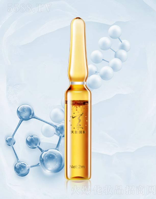 �V���������Ƽ����޹�˾�����Զ��ľ���ϵ��