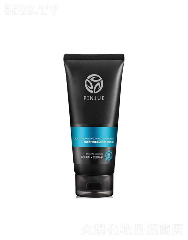 �V��Ʒ������Ƽ����޹�˾���V�������ĥɰ�����