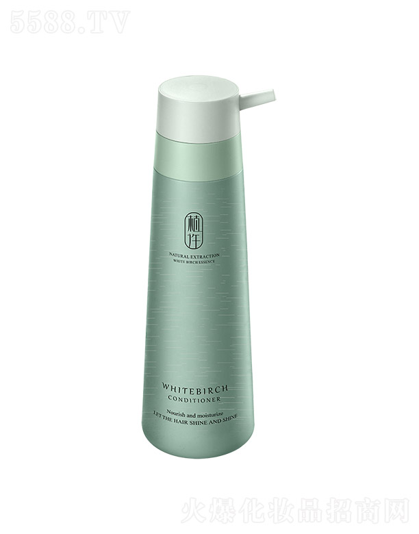 �Ϻ�ֲ������Ƽ����޹�˾��ֲ�Sx�ט�Һ�������B(y��ng)����