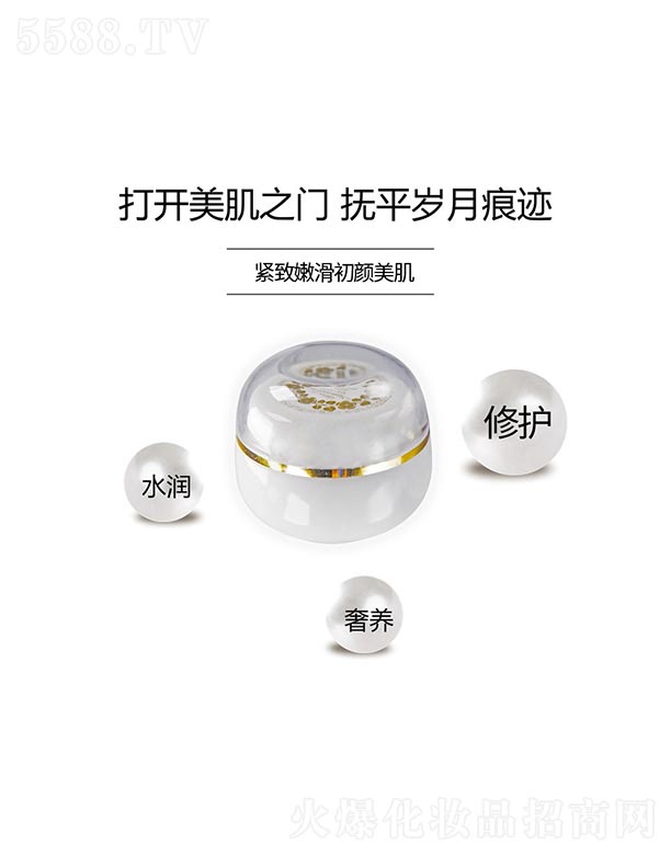 �V�|ِ�������t(y��)ˎ�Ƽ����޹�˾���F�D��OEM�ӹ�