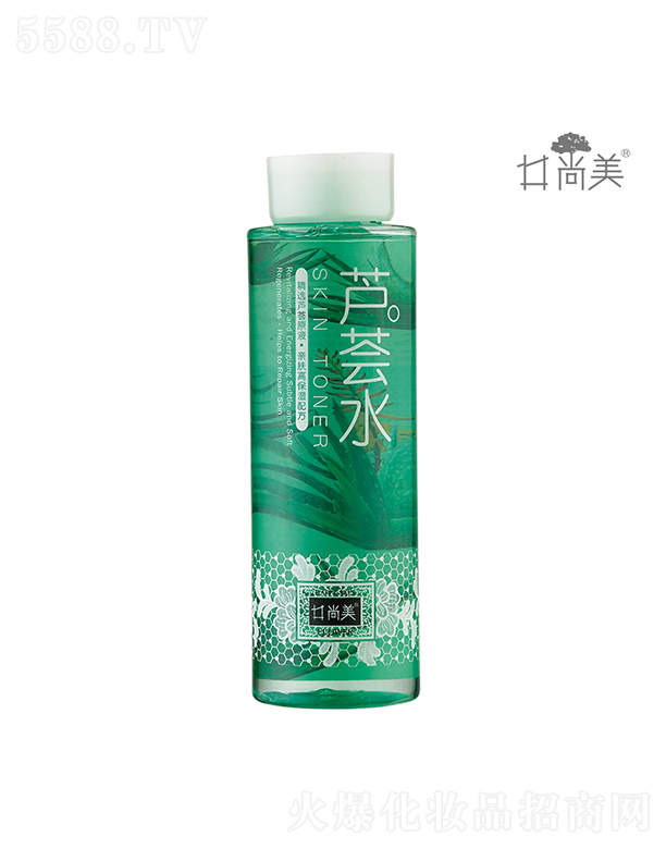 �V���а؁����yƷ���޹�˾���������J�Cˮ