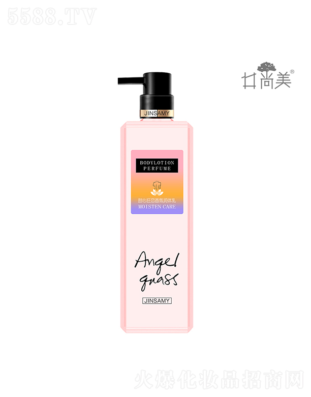 �V���а؁����yƷ���޹�˾�����������Ŀ����՝��w��