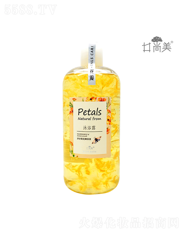 �V���а؁����yƷ���޹�˾����������ʾջ��걣����ԡ¶