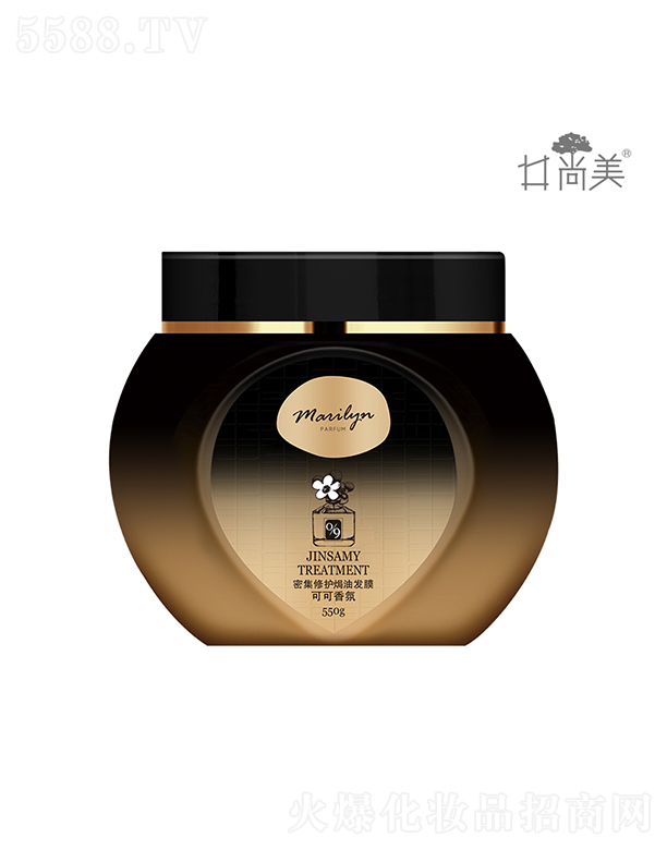 �V���а؁����yƷ���޹�˾���������ɿ���ա��ܼ����o(h��)�h�Ͱl(f��)Ĥ