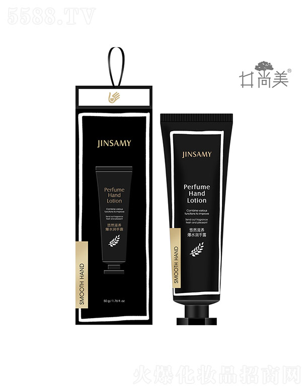 �V���а؁����yƷ���޹�˾����������Ȼ���B(y��ng)��ˮ��(r��n)��¶