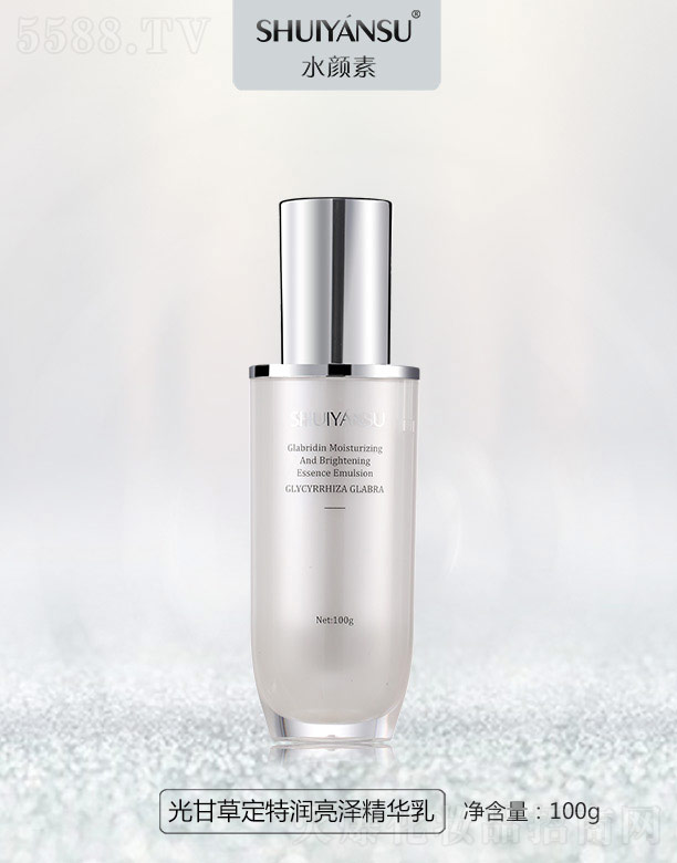 �V��Ʒ��(y��u)���y��(chu��ng)�¿Ƽ����޹�˾��ˮ��ع�ʲݶ��؝����ɾ��A�� 100g