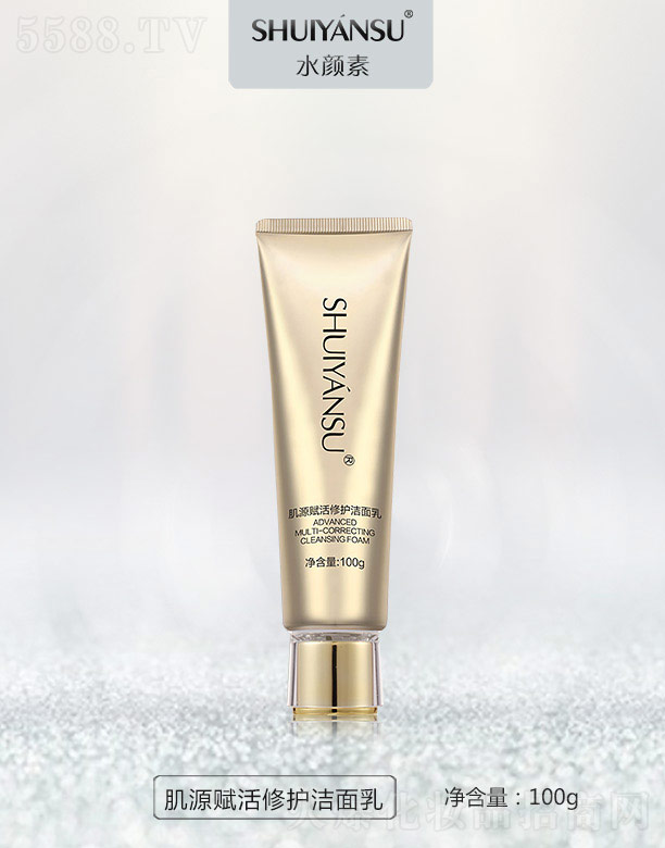 �V��Ʒ��(y��u)���y��(chu��ng)�¿Ƽ����޹�˾��ˮ��ؼ�Դ�x�����o(h��)������