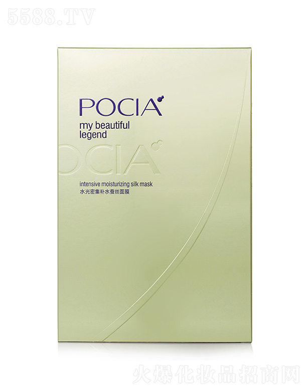 �V�ݰŵ��Ż��yƷ���޹�˾��ī��ˮ���ܼ��aˮ�Q�z��Ĥ