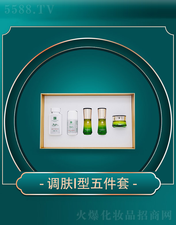 ����ǧ��I(y��)���޹�˾���ݱ������{(di��o)�w1�������