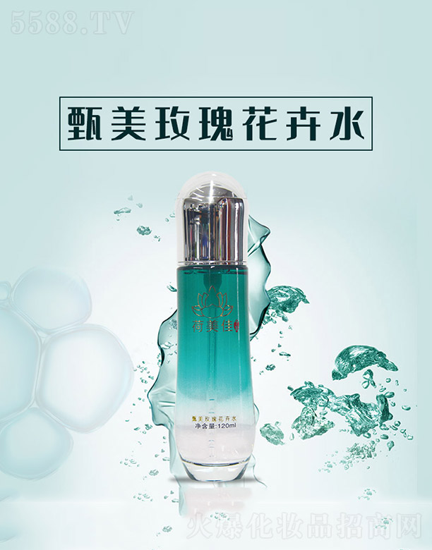 ����ǧ�(sh��)�I(y��)���޹�˾��������õ�廨��ˮ