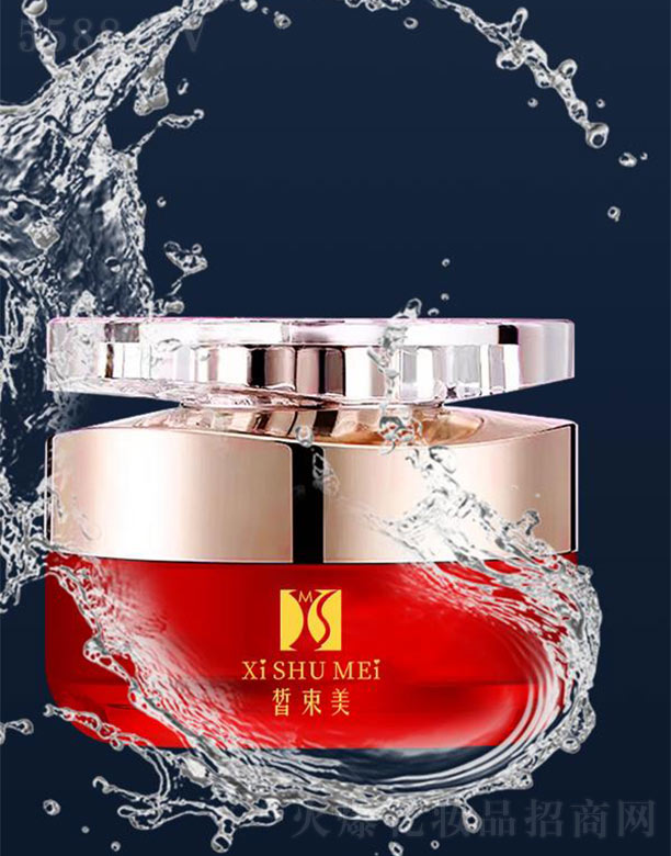 �V����������Ƽ����޹�˾�������ˮԪ�����B(y��ng)˪