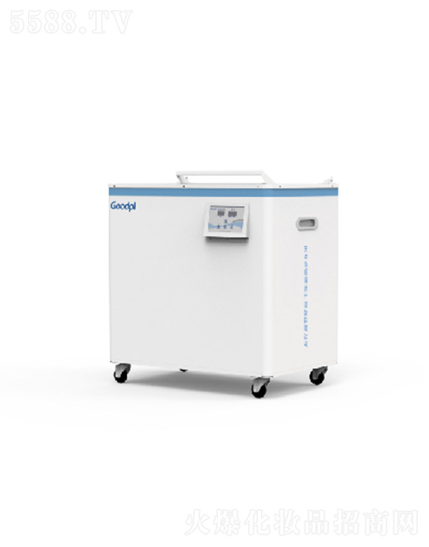 �����혲��O(sh��)�����޹�˾�����ܝ����b��