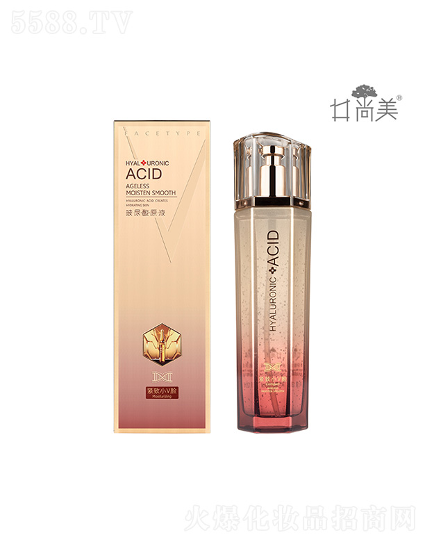 �V���а؁����yƷ���޹�˾��������������ԭҺ��ˮ�❙(r��n)��Aˮ