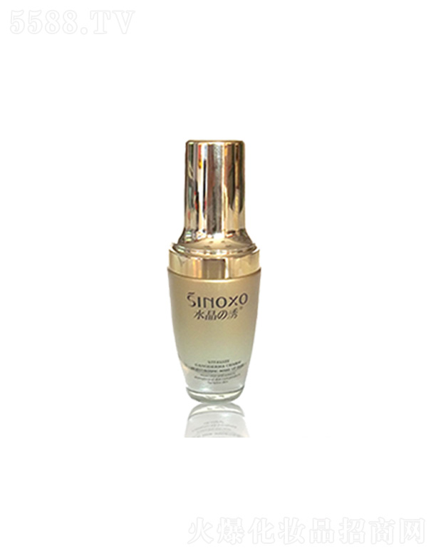 �V��ˮ��֮�C���yƷ���޹�˾��ˮ��֮�C�����̝����x˪