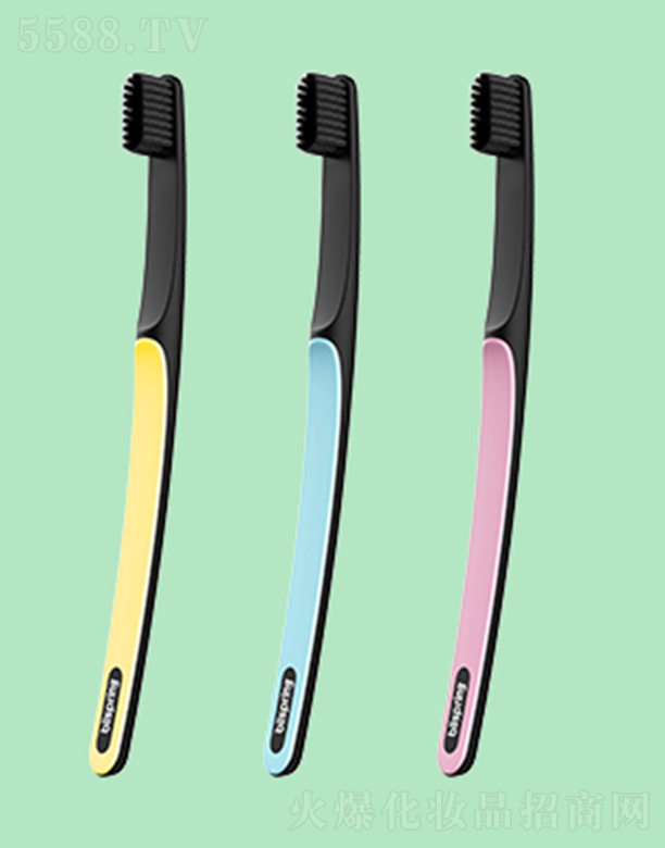 �V�ݱ�Ȫ���yƷ�Ƽ����޹�˾����Ȫ�{��̿�o(h��)��ˢ