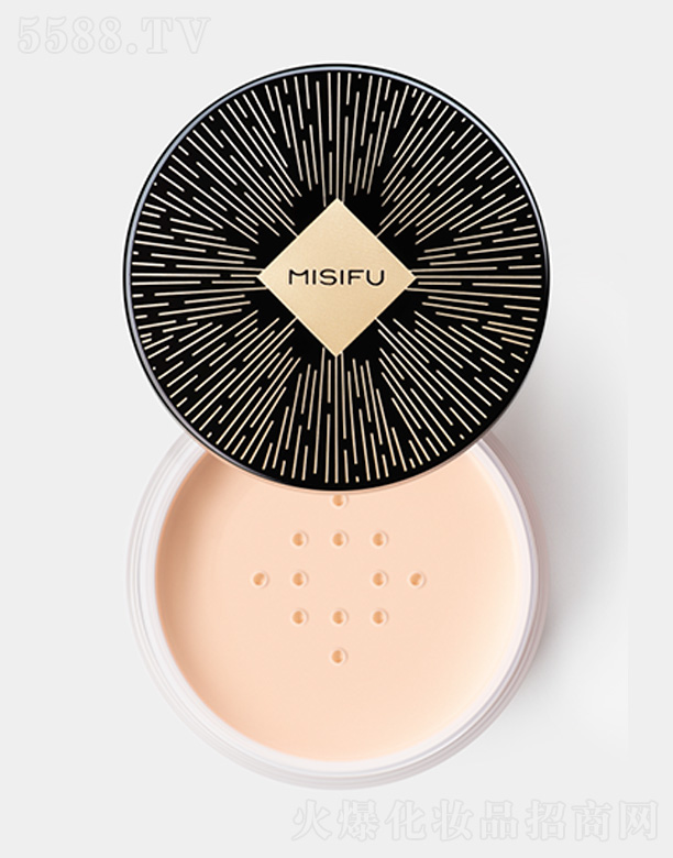 �K����˼�w���yƷ�ɷ����޹�˾����˼�w�p͸�z���۷�7g