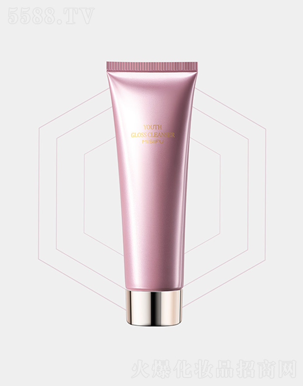 �K����˼�w���yƷ�ɷ����޹�˾����˼�w�ഺ���g������100g