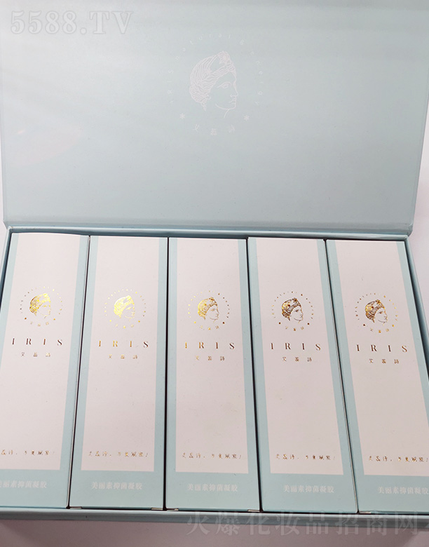 ��ۿ���ʢ�����F(tu��n)���޹�˾������Ԋ(sh��)��Ů���׺�