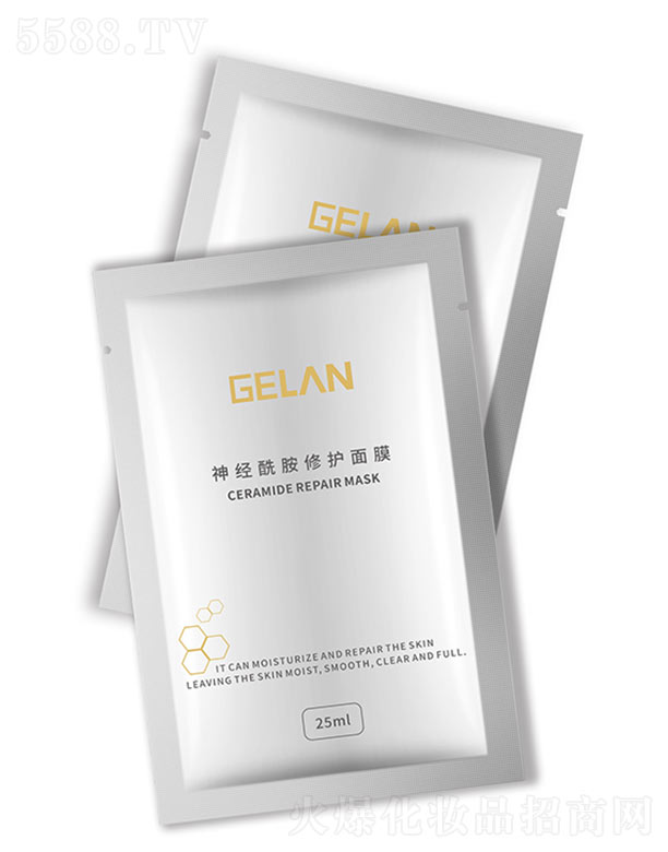 �V�ݸ��{����Ƽ����޹�˾�����{��(j��ng)�������o��Ĥ25ml*5Ƭ