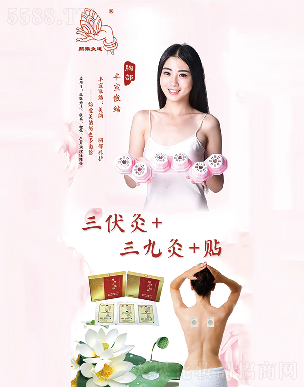 �����G��Դ�t(y��)ˎ���g(sh��)�_�l(f��)���޹�˾���A٢���ļ����N���b