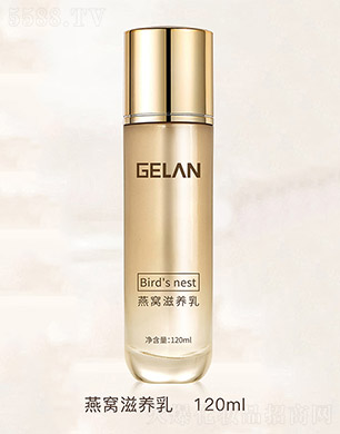 �V�ݸ��{(l��n)����Ƽ����޹�˾�����{(l��n)��C���B(y��ng)��120ml