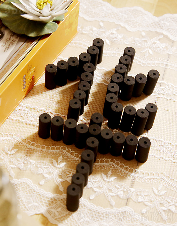 �����G��Դ�t(y��)ˎ���g(sh��)�_�l(f��)���޹�˾���A٢�ėl���a(b��)�ėl