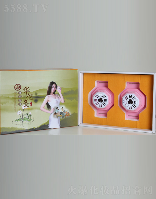 �����G��Դ�t(y��)ˎ���g(sh��)�_�l(f��)���޹�˾���A٢���S��ɢ�Y(ji��)�į�����