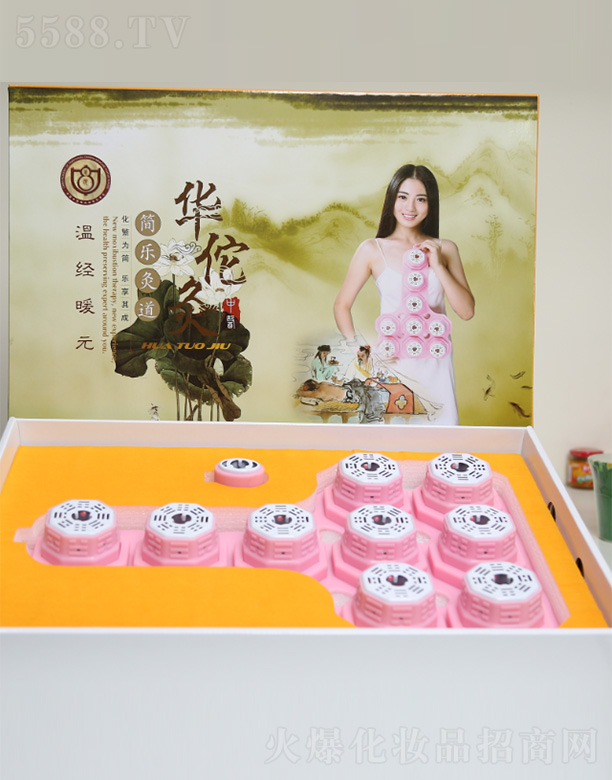 �����G��Դ�t(y��)ˎ���g(sh��)�_�l(f��)���޹�˾���A٢���ֲ��į�����