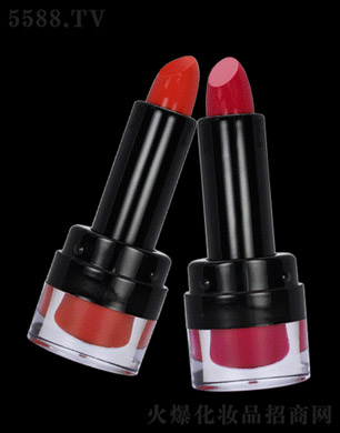 ��ɽ�����л��yƷ���޹�˾����Ƥ���ò�Óɫ���ⴽ��3.8g