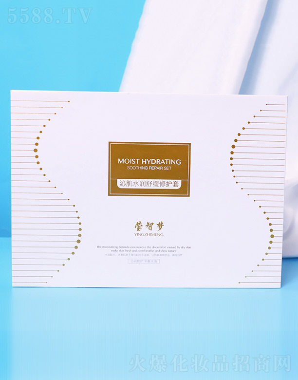 ���K��֮�����yƷ���޹�˾�����ǉ��߼�ˮ���澏���o��