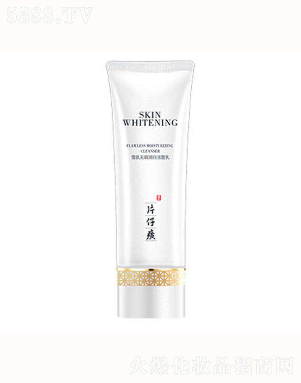 ����Ƭ��񥻯�yƷ���޹�˾��Ƭ���ѩ���o覝��ם�����