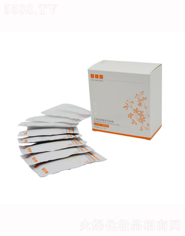 ����Ƭ��񥻯�yƷ���޹�˾��Ƭ���oϾ��͸��������Ĥ��������