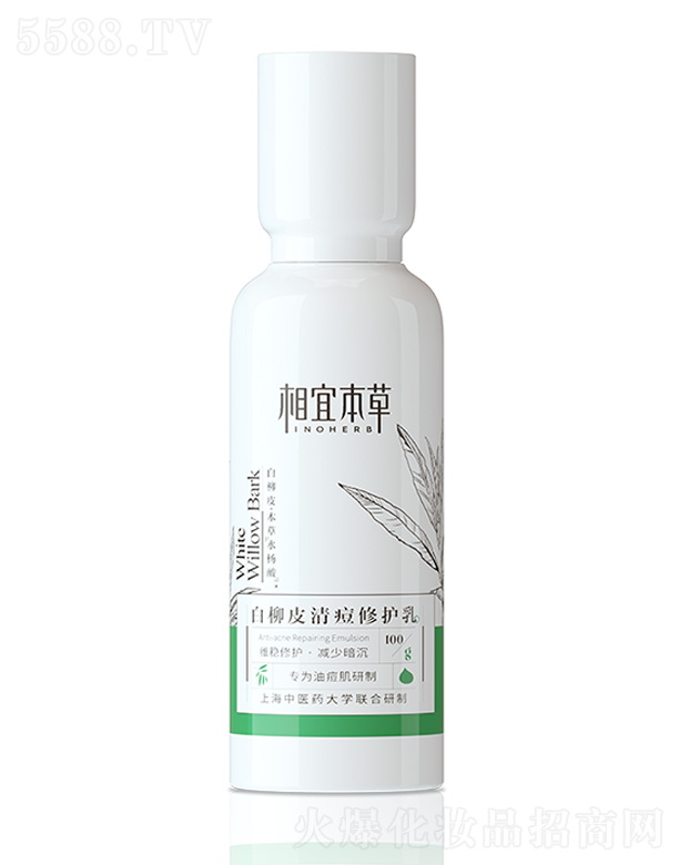 �Ϻ����˱��ݻ��yƷ�ɷ����޹�˾�����˱��ݰ���Ƥ�嶻���o(h��)��100g