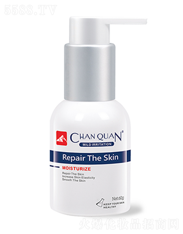 �|����Ȫ����ˎ�I(y��)���޹�˾����Ȫ�o���ľ��A˪60g