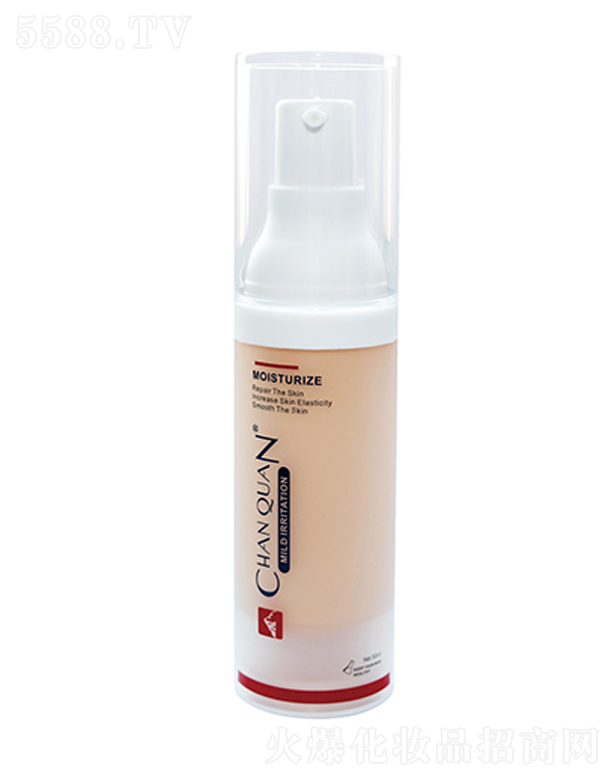 �|����Ȫ����ˎ�I(y��)���޹�˾����Ȫ��͸ˮ�����x˪���wɫ�� 30ml