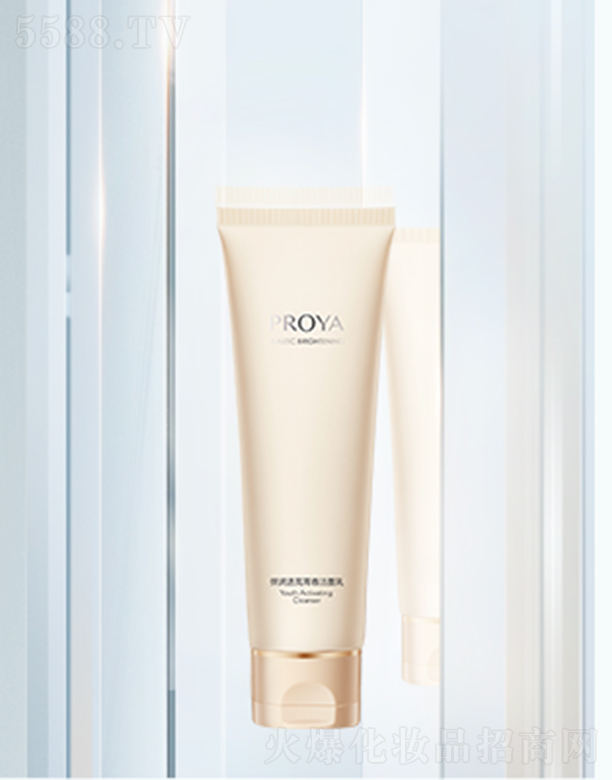 ���R�Ż��yƷ�ɷ����޹�˾�����R�ŏ���͸���ഺ������120g