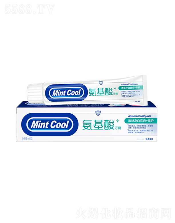 �V���W���ջ���Ʒ���޹�˾��Mint Cool��ζ�������������������X+���o(h��)