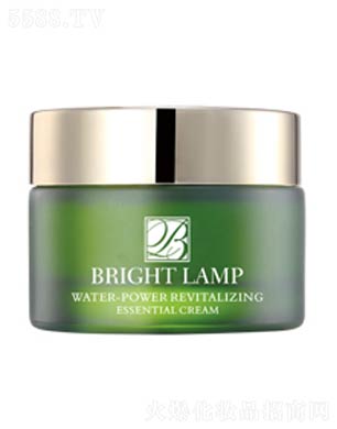 ���(y��ng)ʥ���R�Q(m��o)������؟(z��)�ι�˾�������mˮ��(d��ng)���x��A˪50g