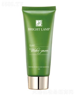 ���ʥ���R�Q(m��o)������؟(z��)�ι�˾�������mˮ����ȥ���|(zh��)���100g