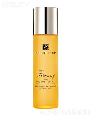 ���ʥ���R�Q(m��o)������؟(z��)�ι�˾�������m��������B(y��ng)Һ100ml