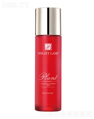 ���ʥ���R�Q(m��o)������؟(z��)�ι�˾�������m�zԭ���׏�����100ml