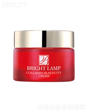 ���ʥ���R�Q(m��o)������؟(z��)�ι�˾�������m�zԭ���׏���˪50g