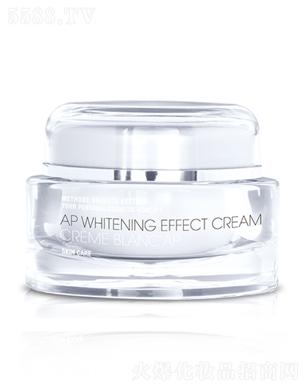 �V�����̿ɻ��yƷ���޹�˾�����̿ɟo(w��)覟������˪